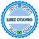 fb_luiizotavio