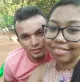 fb_franciscofarias