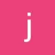 gg_joserubens