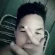 gg_bernardoribeiro