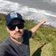 Fabiano Costa Barbosa