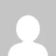 dede24