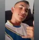 fb_daavisilva