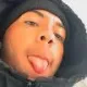gg_pedrohenriquedaniel