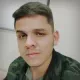 michaeldoug21