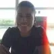 gg_viniciusbrito