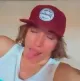 VictorsuritaCR7