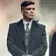 gg_thomasshelby