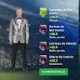 gg_solomax