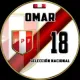 OmarHM18
