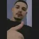 gg_joaovitorcamargo