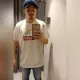 fb_juliocesar