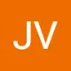gg_jvpirungAo