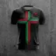 thiagofjb7