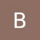 gg_benjaminoliveira