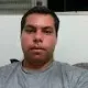 gg_reginaldosilva