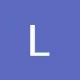 gg_luissilva