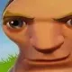gg_lOrdh