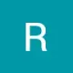 gg_robertaclemente