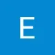 emerson_090