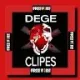 gg_degeclips