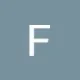 gg_fabianomateus