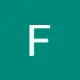gg_flaviodesousacarvalhosousacarvalho