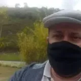 fb_egitosalvador