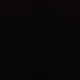 gg_enzobelonegomesdasilva