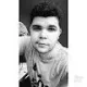 __davidrocha