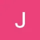 gg_joelysonsilva