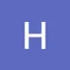 gg_hugoaraujo