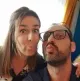 fb_nicoferrero