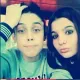 fb_diogopires