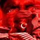 fb_ibrahimhalilakgul