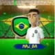 gg_mamausincero