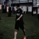 iZzZinLENDA