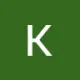 gg_konstantins.