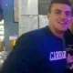 ratosilva77