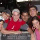 fb_juanrosales