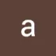 gg_abdelkrimwardaoui1