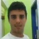 gg_mauroborges