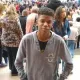 fb_brunopassos1