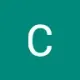 fb_carlossilva