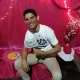 fb_dayvisongama