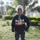 gg_brunosantosnascimento
