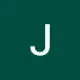 gg_joaomarcelovalois