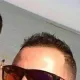 fb_marcoaurelioxavier