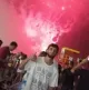Paulo 3z