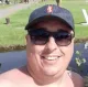 fb_paulohenriquesoares
